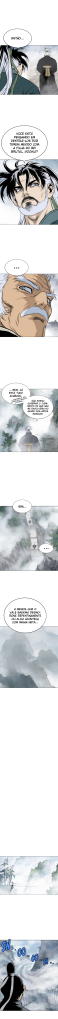 Read Gosu pt Manga Online