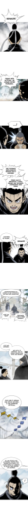 Read Gosu pt Manga Online