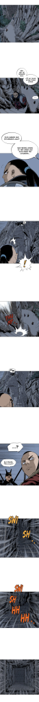 Read Gosu pt Manga Online