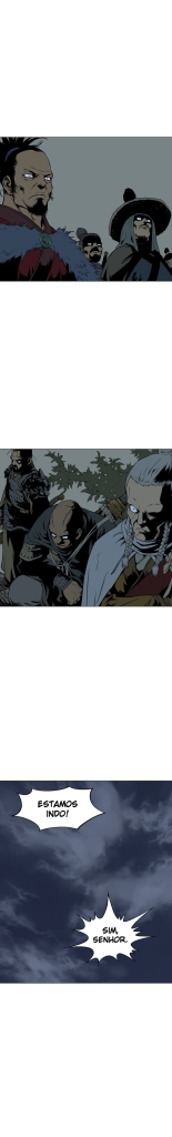 Read Gosu pt Manga Online