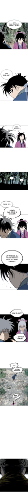 Read Gosu pt Manga Online