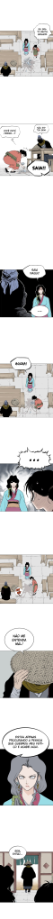 Read Gosu pt Manga Online