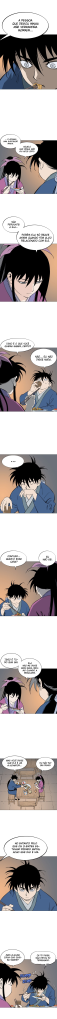 Read Gosu pt Manga Online
