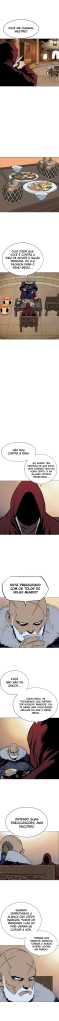 Read Gosu pt Manga Online