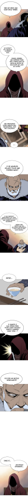 Read Gosu pt Manga Online