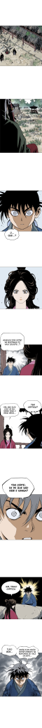 Read Gosu pt Manga Online