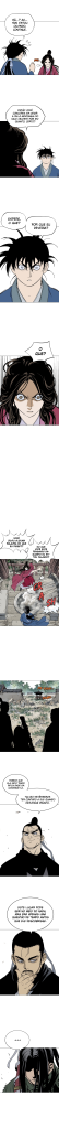 Read Gosu pt Manga Online