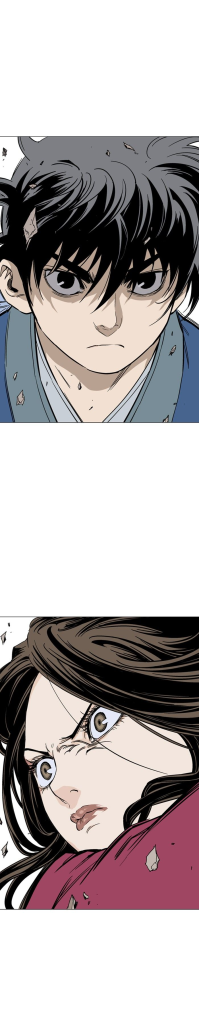 Read Gosu pt Manga Online