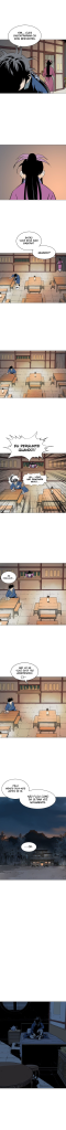 Read Gosu pt Manga Online