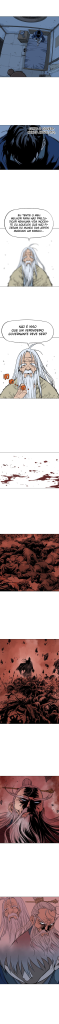 Read Gosu pt Manga Online