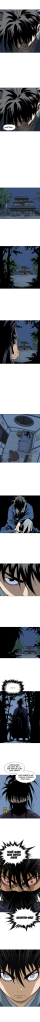 Read Gosu pt Manga Online