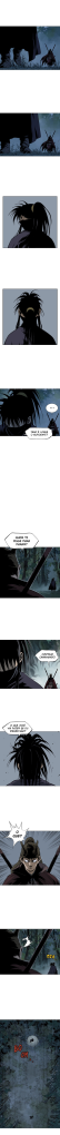 Read Gosu pt Manga Online