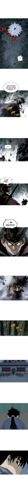 Read Gosu pt Manga Online