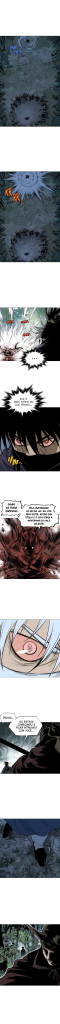 Read Gosu pt Manga Online