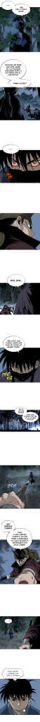 Read Gosu pt Manga Online