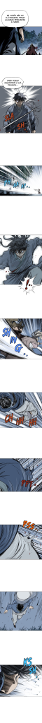 Read Gosu pt Manga Online