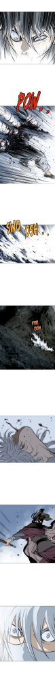 Read Gosu pt Manga Online
