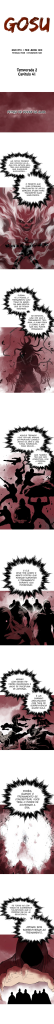 Read Gosu pt Manga Online