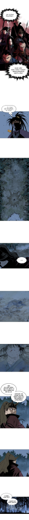 Read Gosu pt Manga Online