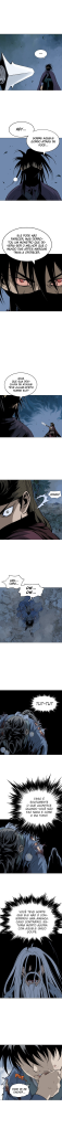 Read Gosu pt Manga Online