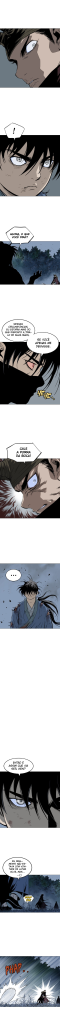 Read Gosu pt Manga Online