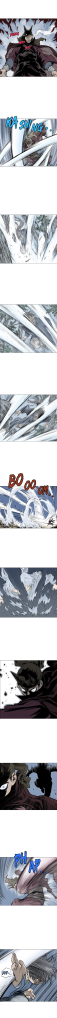 Read Gosu pt Manga Online