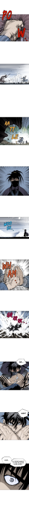 Read Gosu pt Manga Online