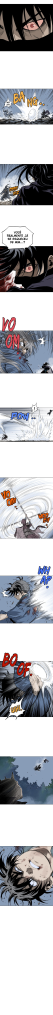 Read Gosu pt Manga Online