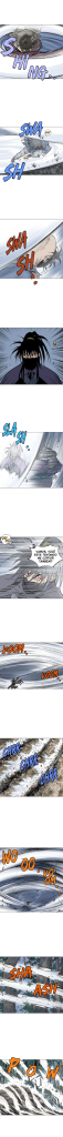 Read Gosu pt Manga Online