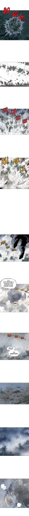 Read Gosu pt Manga Online