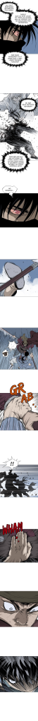 Read Gosu pt Manga Online