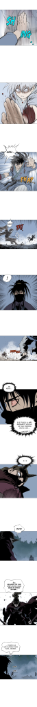 Read Gosu pt Manga Online