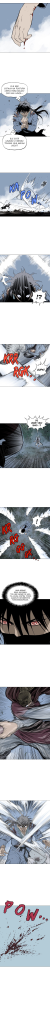 Read Gosu pt Manga Online
