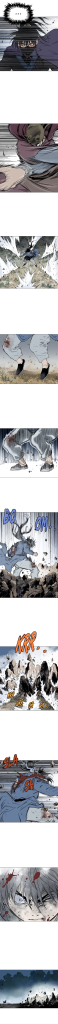 Read Gosu pt Manga Online