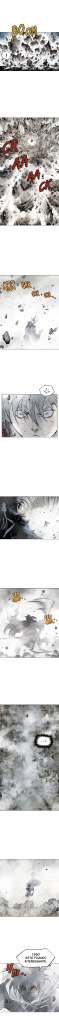 Read Gosu pt Manga Online