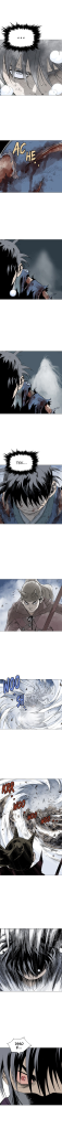 Read Gosu pt Manga Online