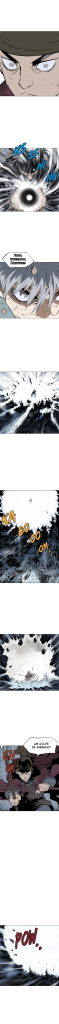 Read Gosu pt Manga Online