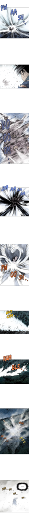 Read Gosu pt Manga Online