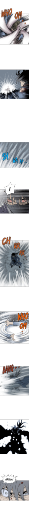 Read Gosu pt Manga Online