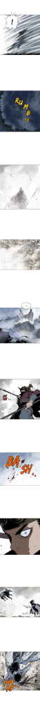 Read Gosu pt Manga Online