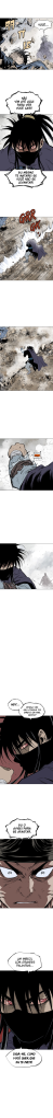 Read Gosu pt Manga Online