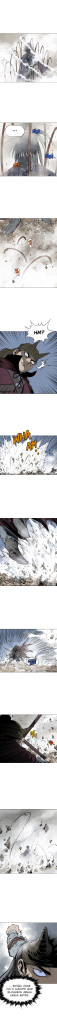 Read Gosu pt Manga Online