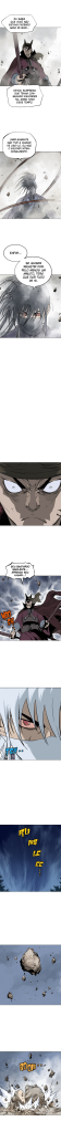 Read Gosu pt Manga Online