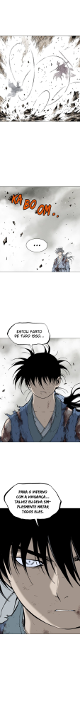 Read Gosu pt Manga Online