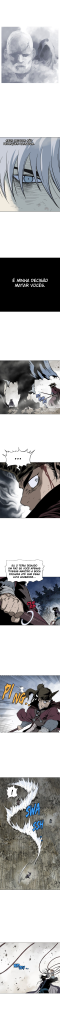 Read Gosu pt Manga Online