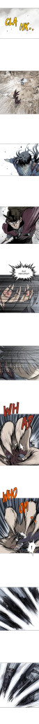 Read Gosu pt Manga Online