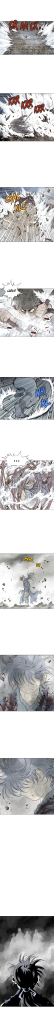 Read Gosu pt Manga Online