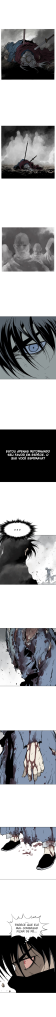Read Gosu pt Manga Online
