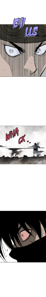 Read Gosu pt Manga Online