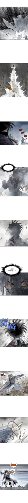 Read Gosu pt Manga Online